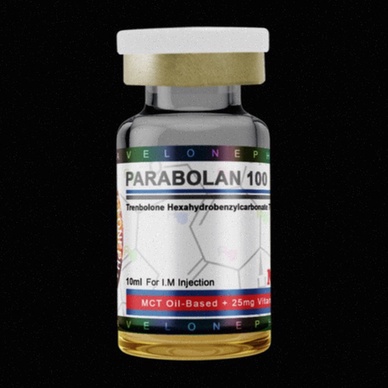 Parabolan
