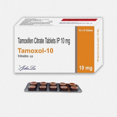 tamoxifen