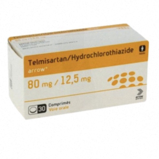telmisartan