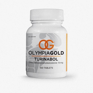 Turinabol
